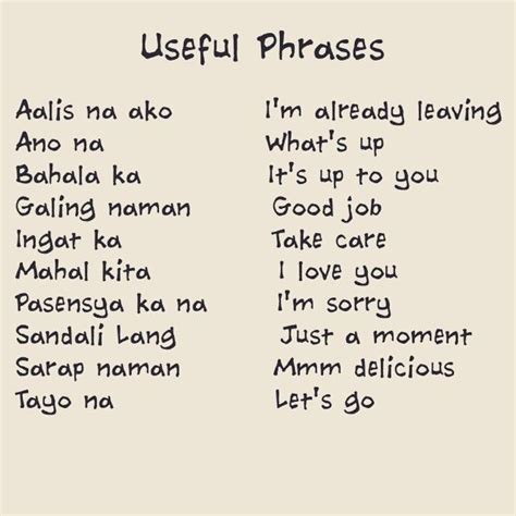 fubu meaning in tagalog|Tagalog terms/words for these : r/Philippines .